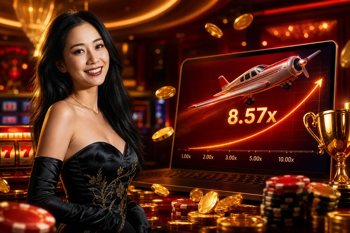 mmr6