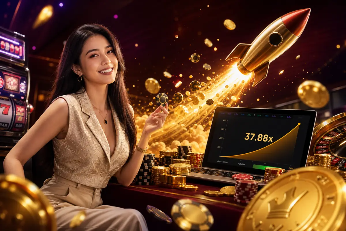 mmr6